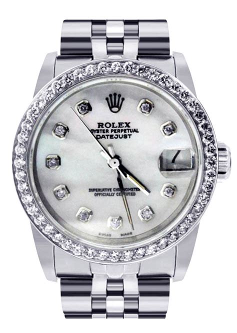 women's rolex watch starting price|Rolex for women prices 2021.